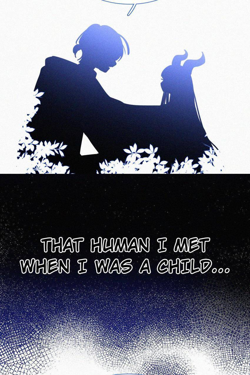 Fall in the Night with You (Colored) Chapter 140 page 10 - 