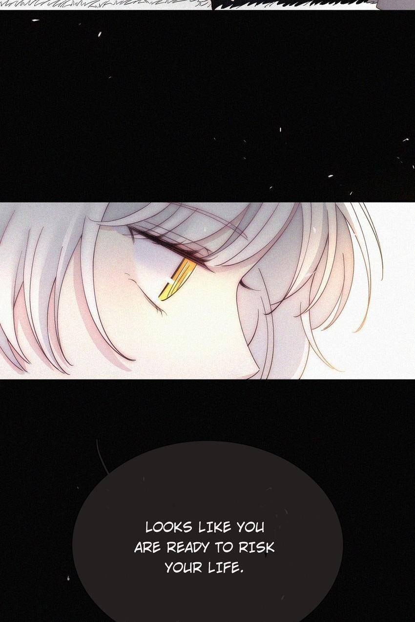 Fall in the Night with You (Colored) Chapter 141 page 2 - 
