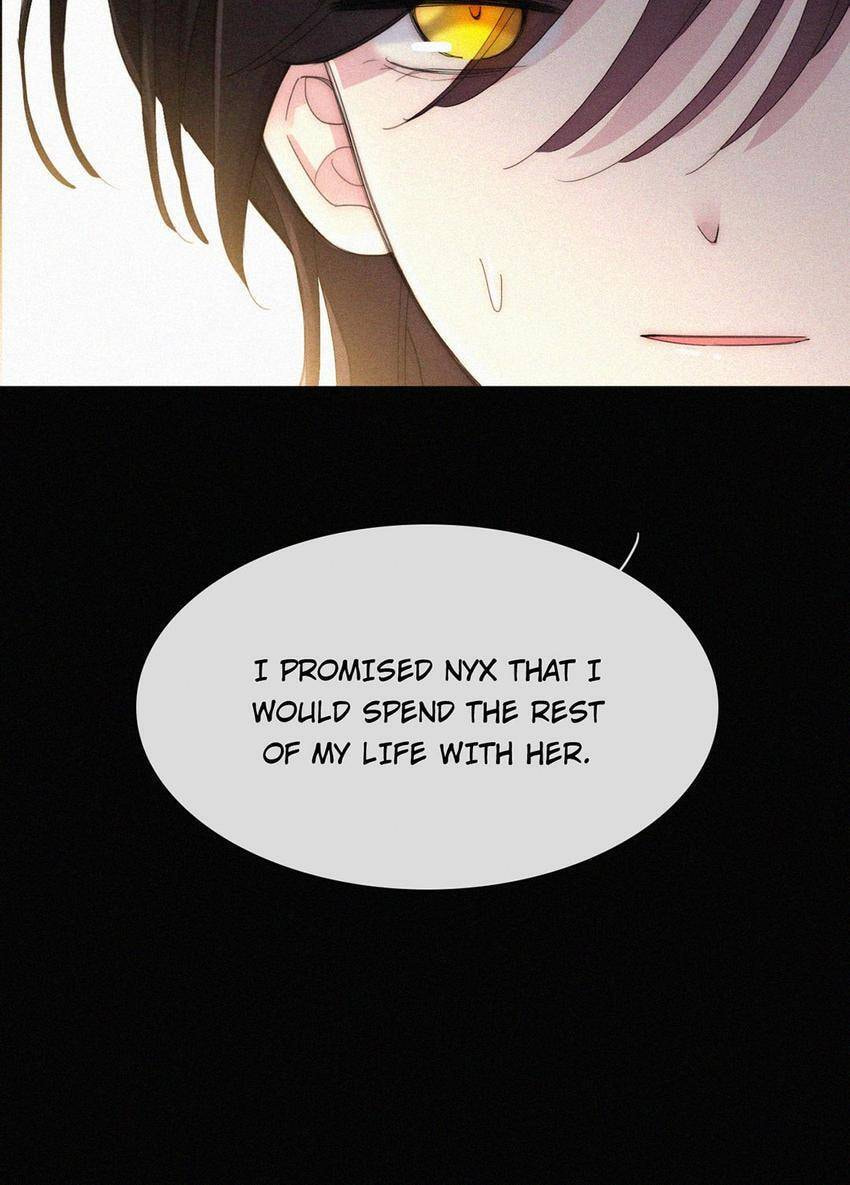 Fall in the Night with You (Colored) Chapter 141 page 12 - 