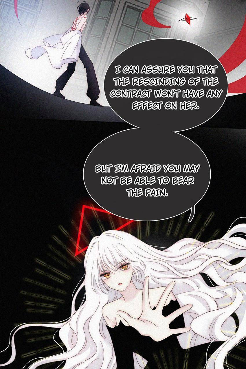 Fall in the Night with You (Colored) Chapter 141 page 16 - 