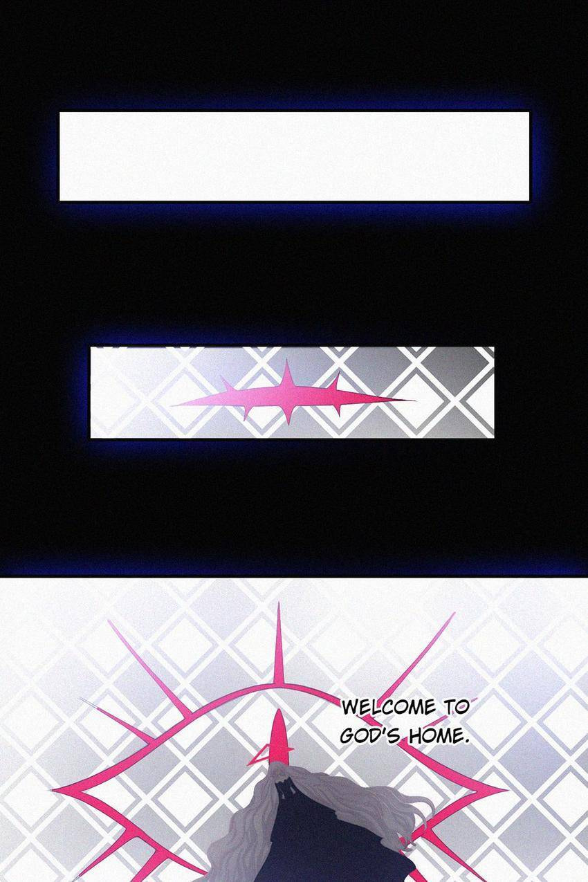 Fall in the Night with You (Colored) Chapter 141 page 25 - 