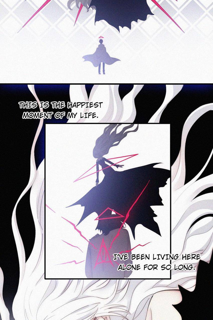 Fall in the Night with You (Colored) Chapter 141 page 26 - 