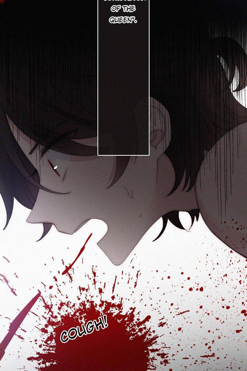 Fall in the Night with You (Colored) Chapter 141 page 30 - 