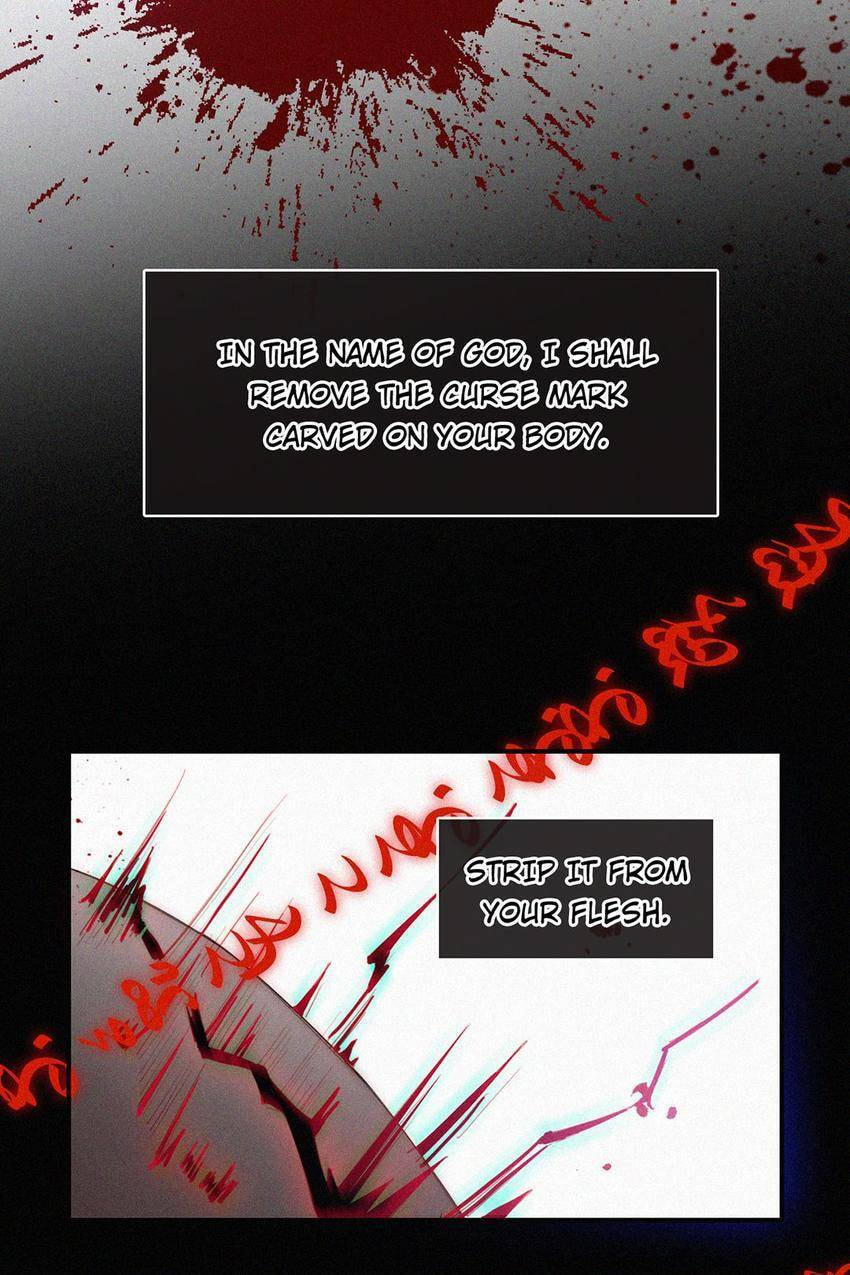 Fall in the Night with You (Colored) Chapter 141 page 31 - 