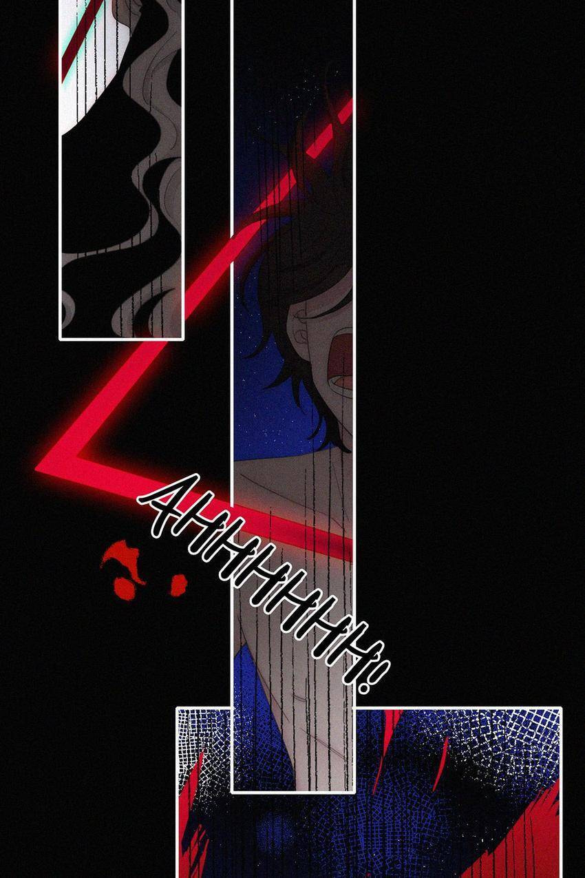 Fall in the Night with You (Colored) Chapter 141 page 33 - 