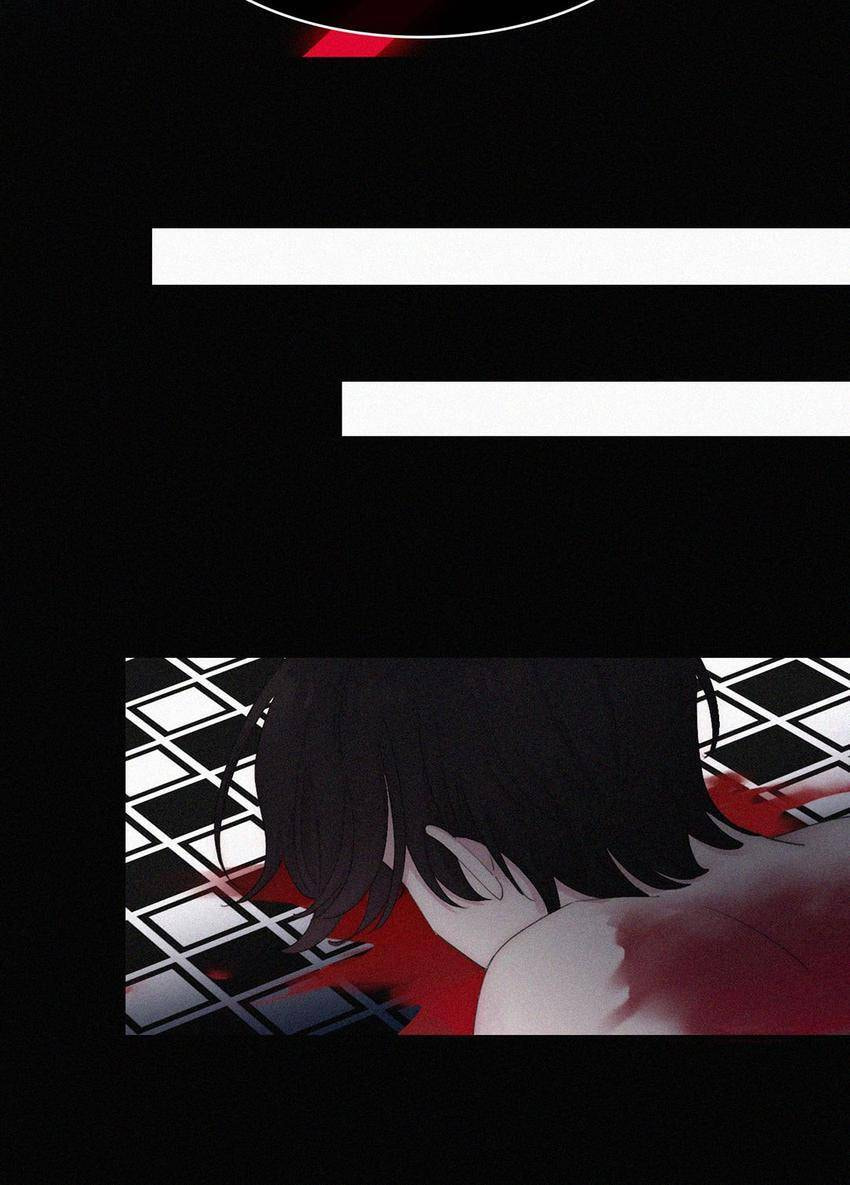 Fall in the Night with You (Colored) Chapter 141 page 36 - 