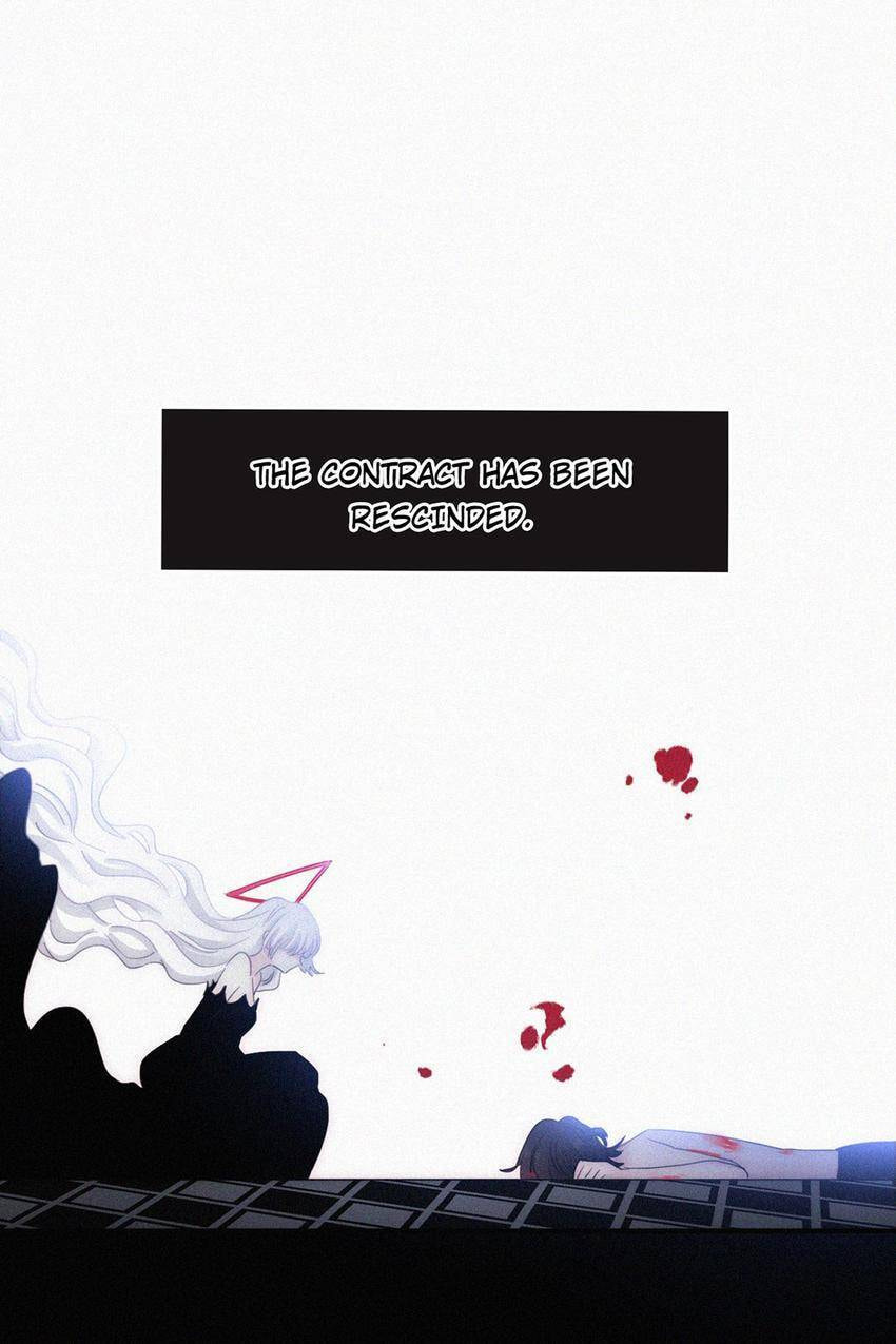 Fall in the Night with You (Colored) Chapter 141 page 37 - 