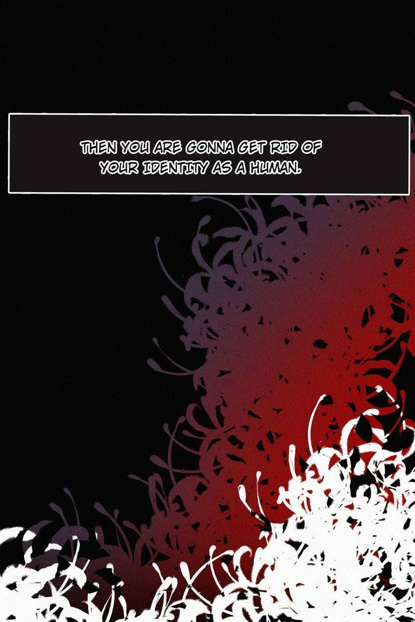 Fall in the Night with You (Colored) Chapter 141 page 42 - 