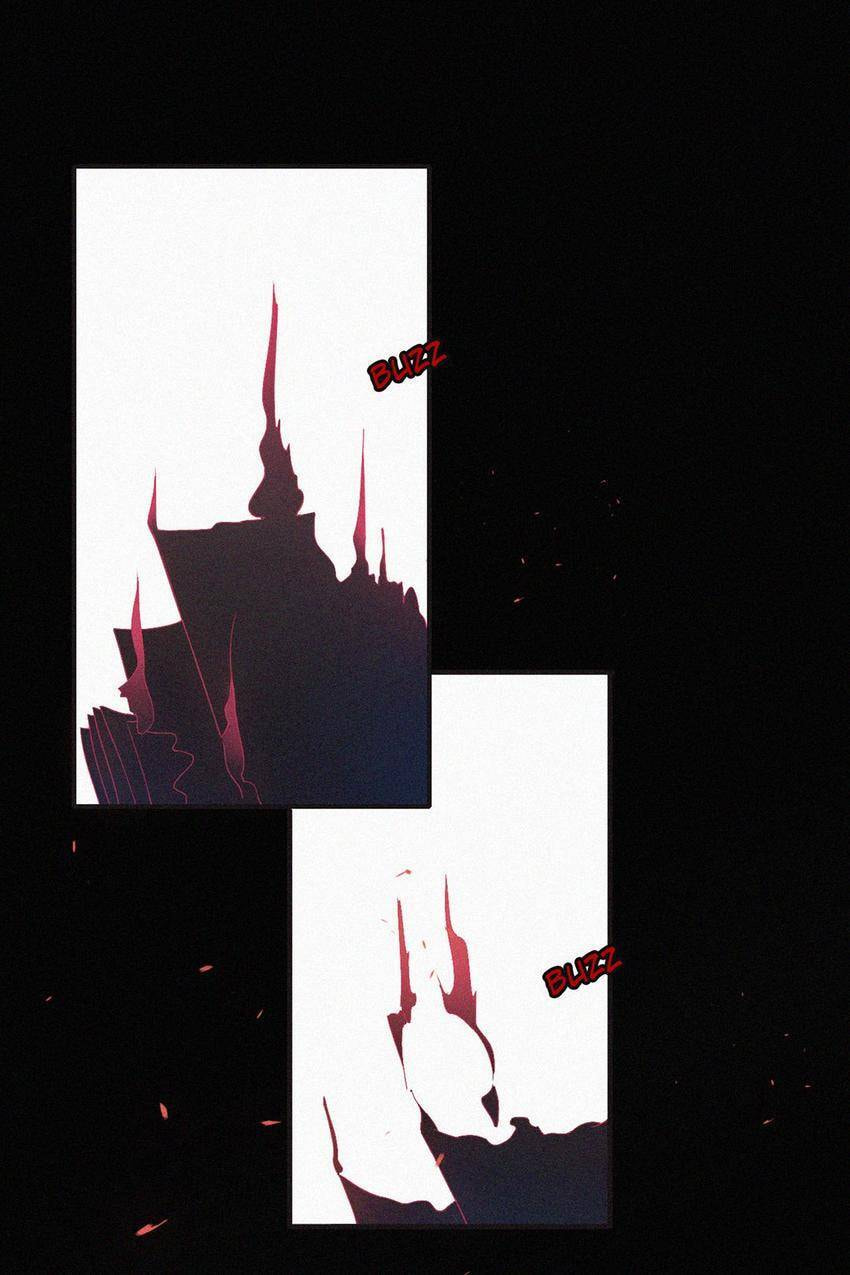 Fall in the Night with You (Colored) Chapter 142 page 1 - 