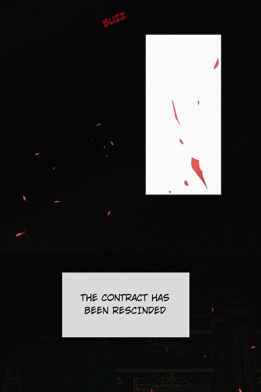 Fall in the Night with You (Colored) Chapter 142 page 2 - 