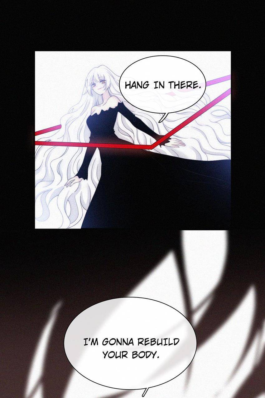 Fall in the Night with You (Colored) Chapter 142 page 11 - 