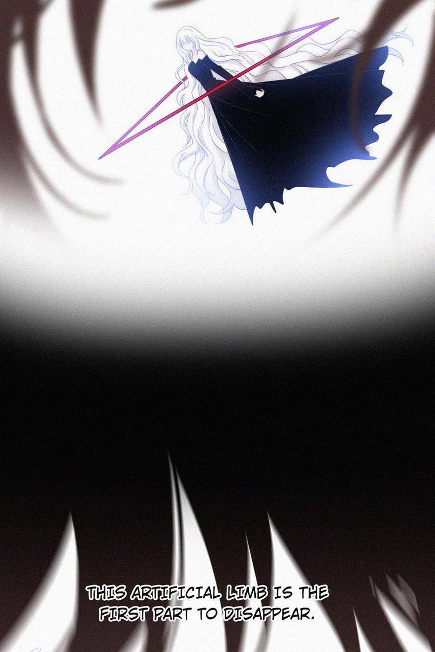 Fall in the Night with You (Colored) Chapter 142 page 12 - 