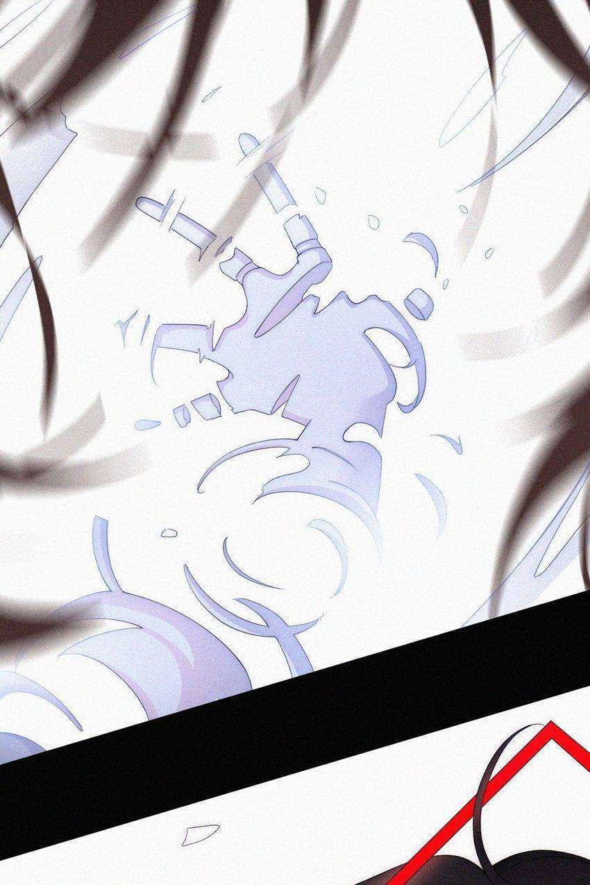 Fall in the Night with You (Colored) Chapter 142 page 13 - 