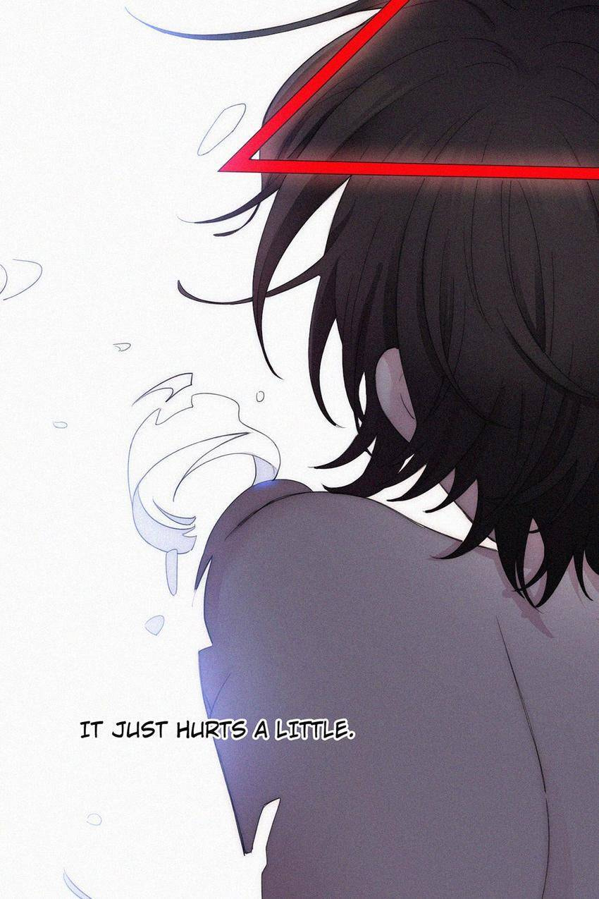 Fall in the Night with You (Colored) Chapter 142 page 14 - 