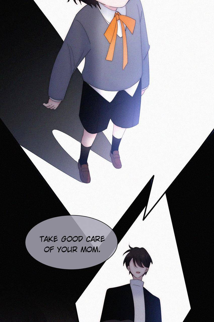 Fall in the Night with You (Colored) Chapter 142 page 17 - 