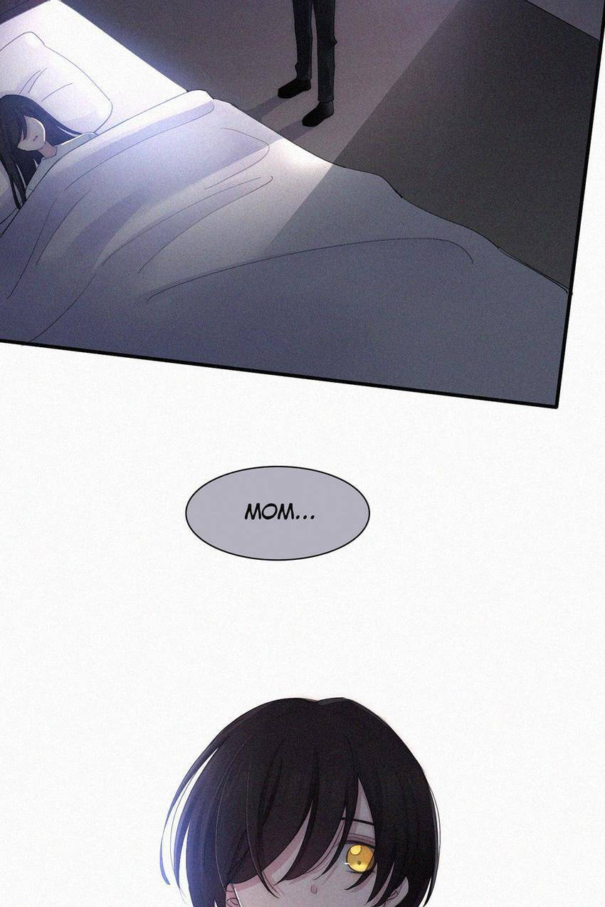 Fall in the Night with You (Colored) Chapter 142 page 19 - 