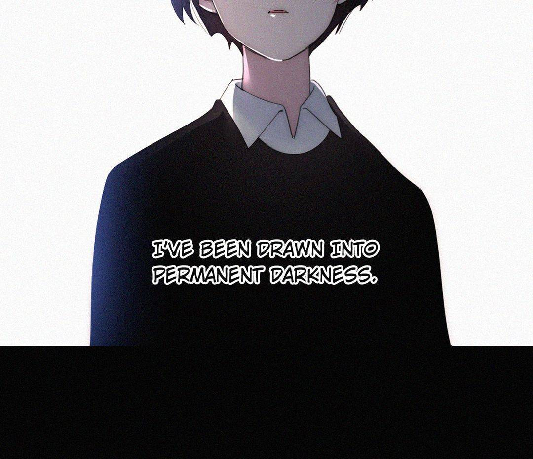 Fall in the Night with You (Colored) Chapter 142 page 20 - 