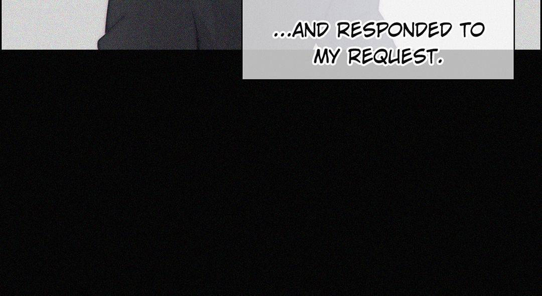 Fall in the Night with You (Colored) Chapter 142 page 31 - 