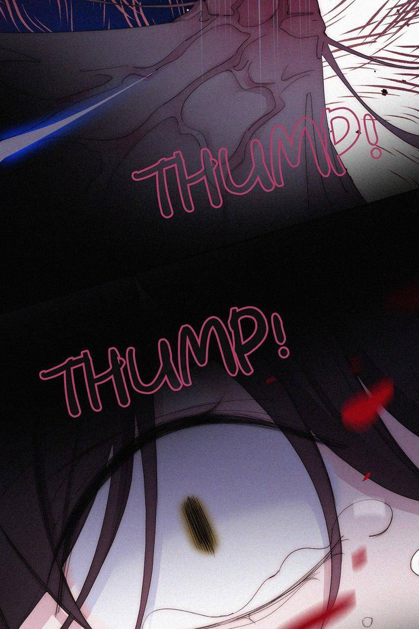 Fall in the Night with You (Colored) Chapter 142 page 38 - 