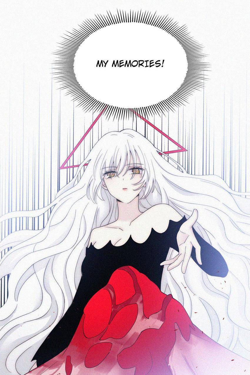 Fall in the Night with You (Colored) Chapter 142 page 43 - 