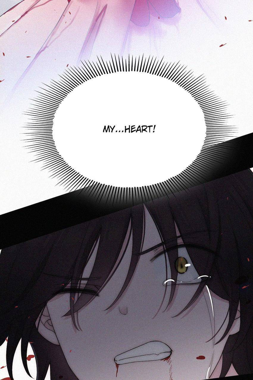Fall in the Night with You (Colored) Chapter 142 page 44 - 