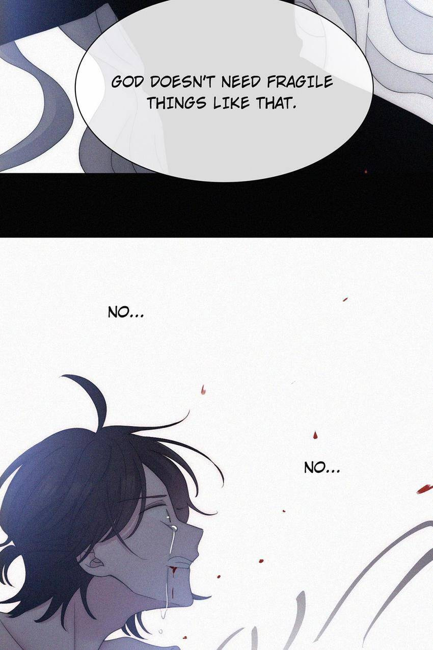 Fall in the Night with You (Colored) Chapter 142 page 47 - 