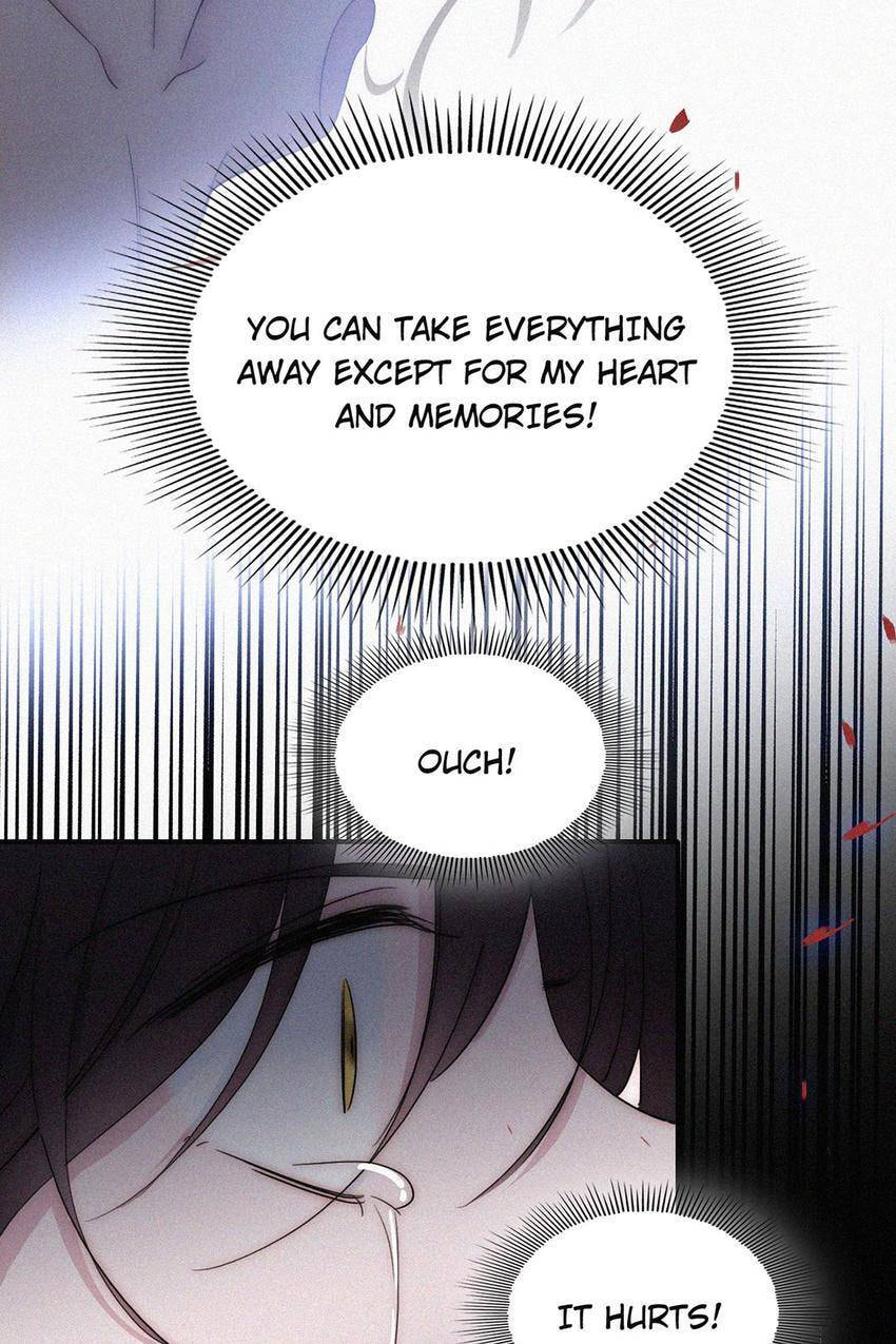 Fall in the Night with You (Colored) Chapter 142 page 48 - 