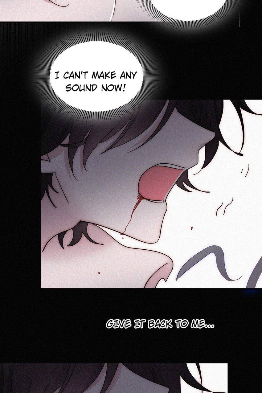 Fall in the Night with You (Colored) Chapter 142 page 49 - 