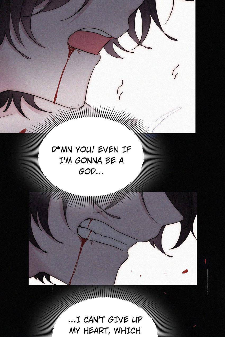 Fall in the Night with You (Colored) Chapter 142 page 50 - 