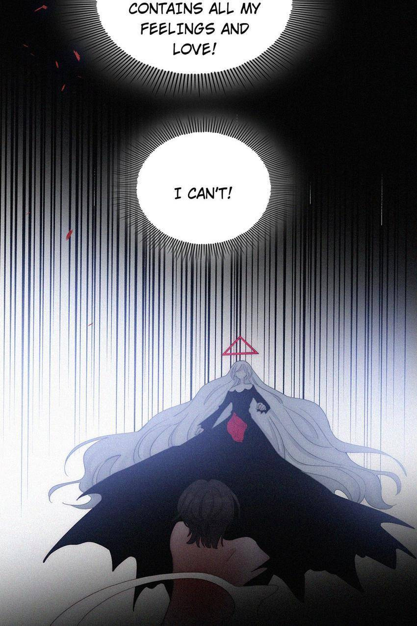 Fall in the Night with You (Colored) Chapter 142 page 51 - 