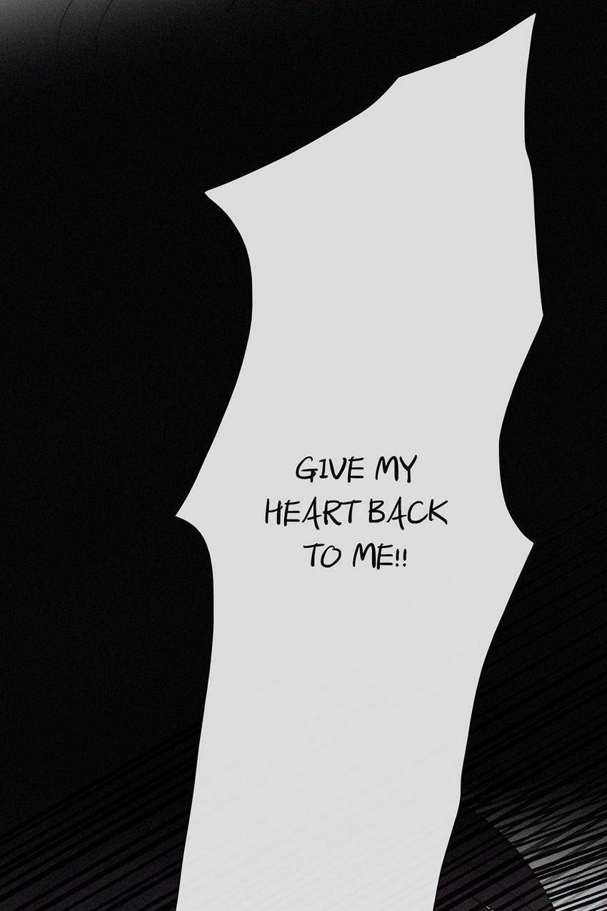 Fall in the Night with You (Colored) Chapter 142 page 52 - 