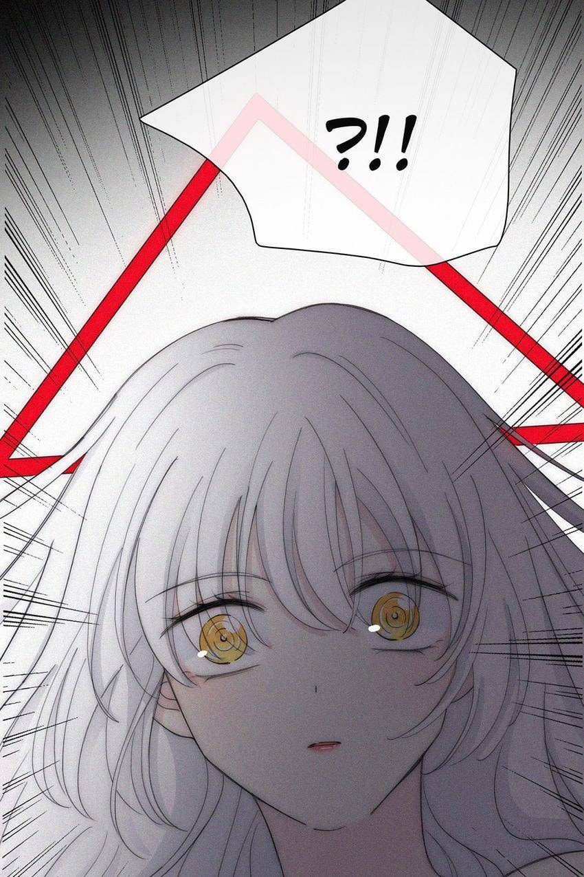 Fall in the Night with You (Colored) Chapter 142 page 55 - 