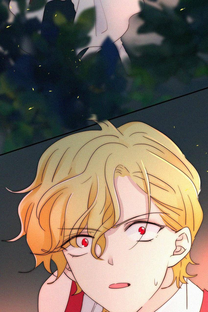 Fall in the Night with You (Colored) Chapter 142 page 62 - 