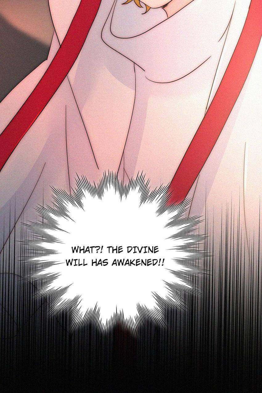 Fall in the Night with You (Colored) Chapter 142 page 63 - 