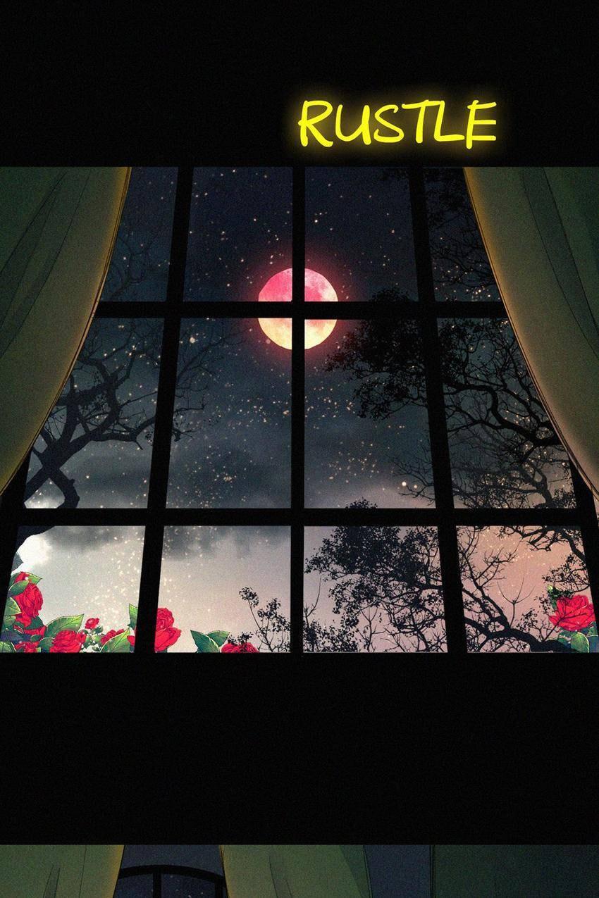 Fall in the Night with You (Colored) Chapter 143 page 2 - 