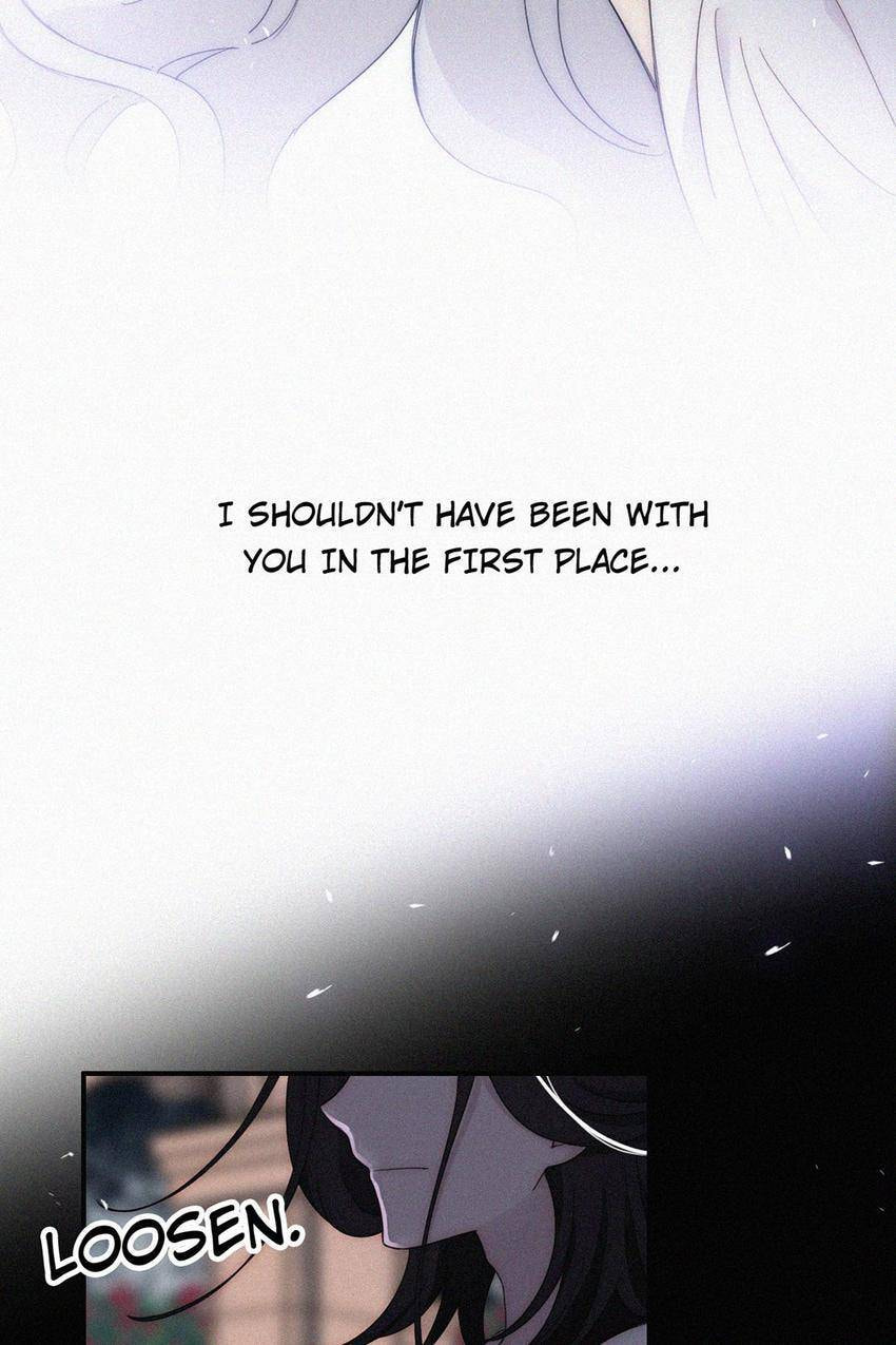 Fall in the Night with You (Colored) Chapter 143 page 30 - 