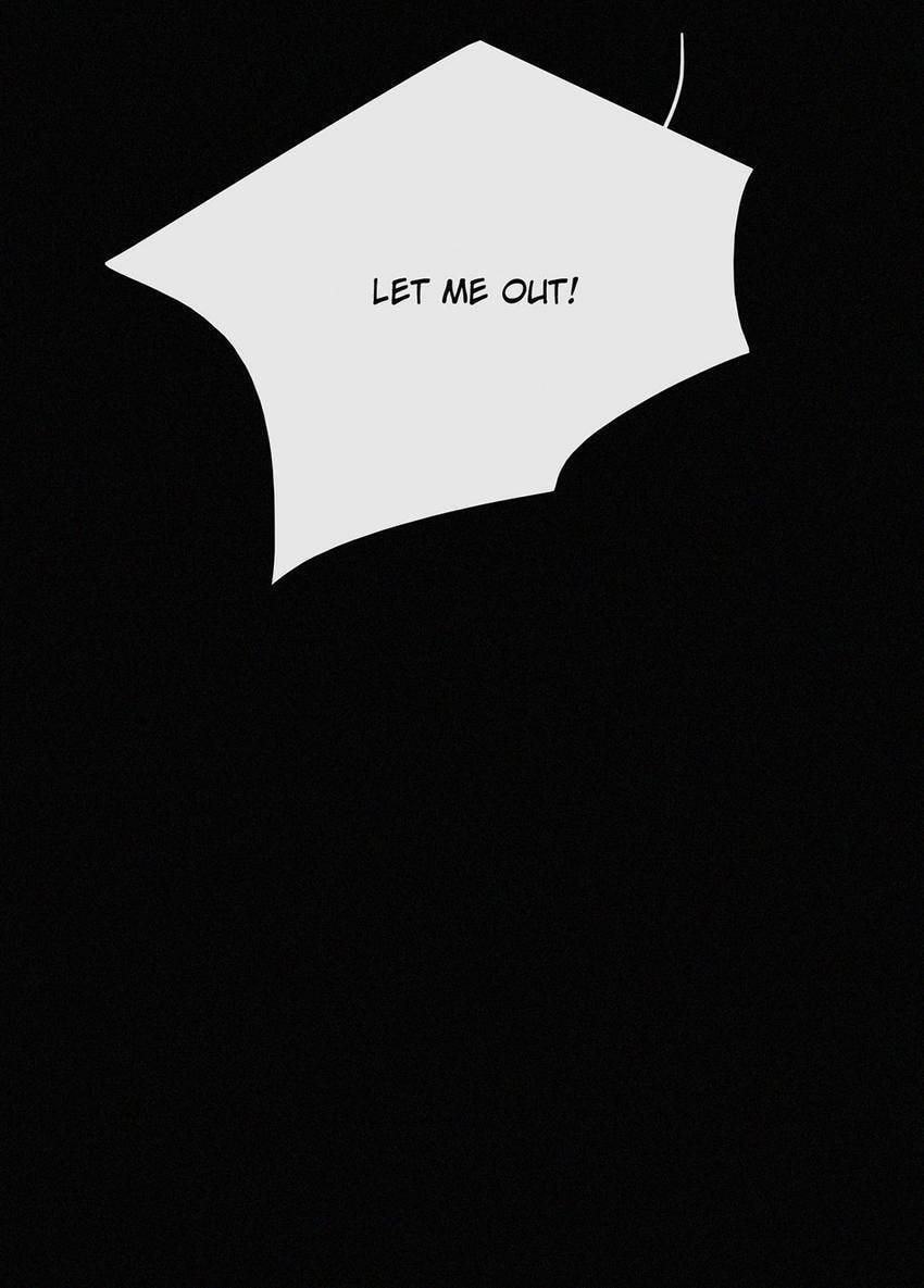 Fall in the Night with You (Colored) Chapter 143 page 36 - 