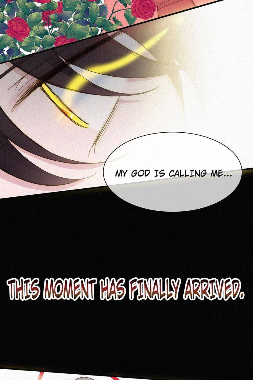 Fall in the Night with You (Colored) Chapter 143 page 38 - 