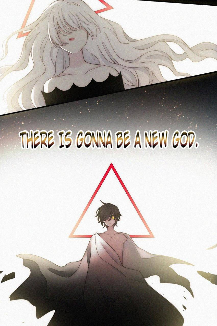 Fall in the Night with You (Colored) Chapter 143 page 39 - 