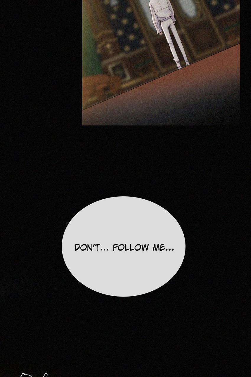 Fall in the Night with You (Colored) Chapter 143 page 9 - 