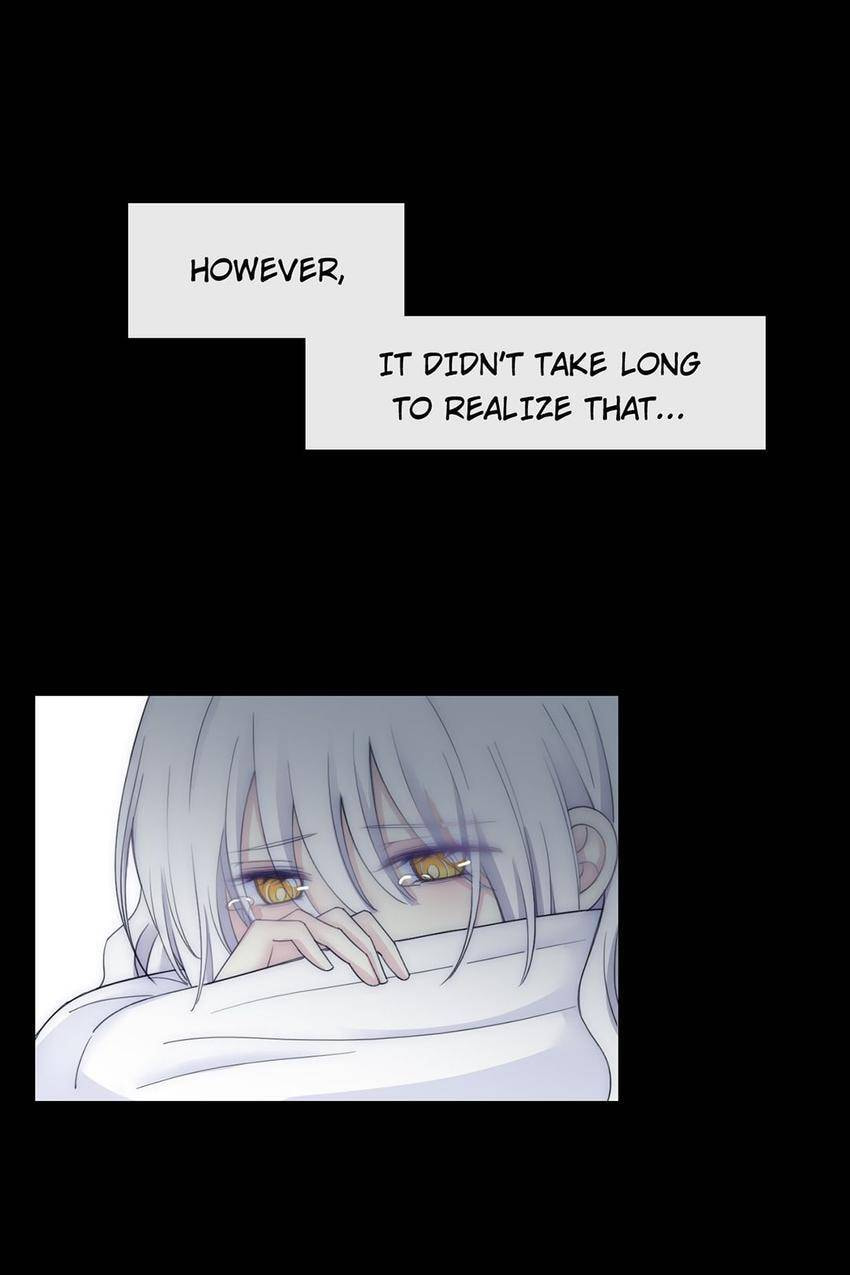 Fall in the Night with You (Colored) Chapter 144 page 13 - 