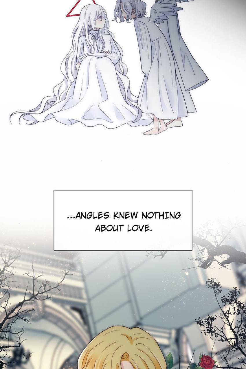 Fall in the Night with You (Colored) Chapter 144 page 15 - 