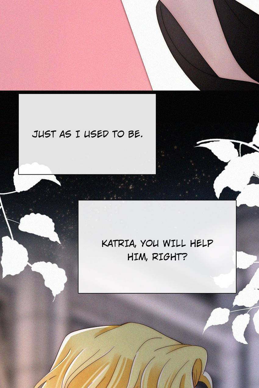 Fall in the Night with You (Colored) Chapter 144 page 38 - 