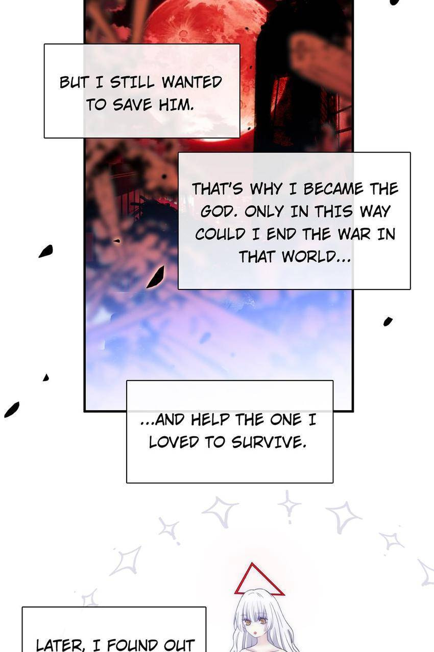 Fall in the Night with You (Colored) Chapter 144 page 5 - 