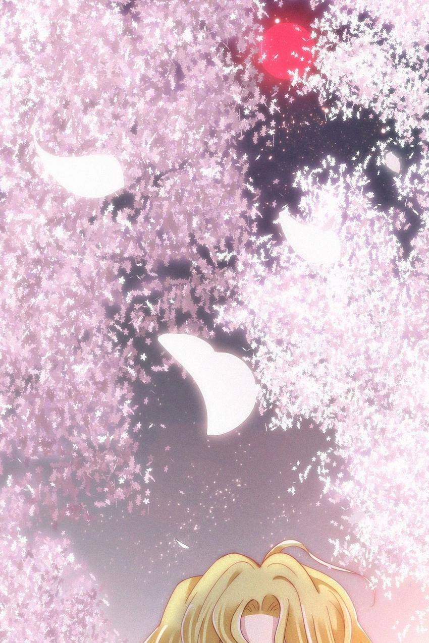 Fall in the Night with You (Colored) Chapter 144 page 42 - 
