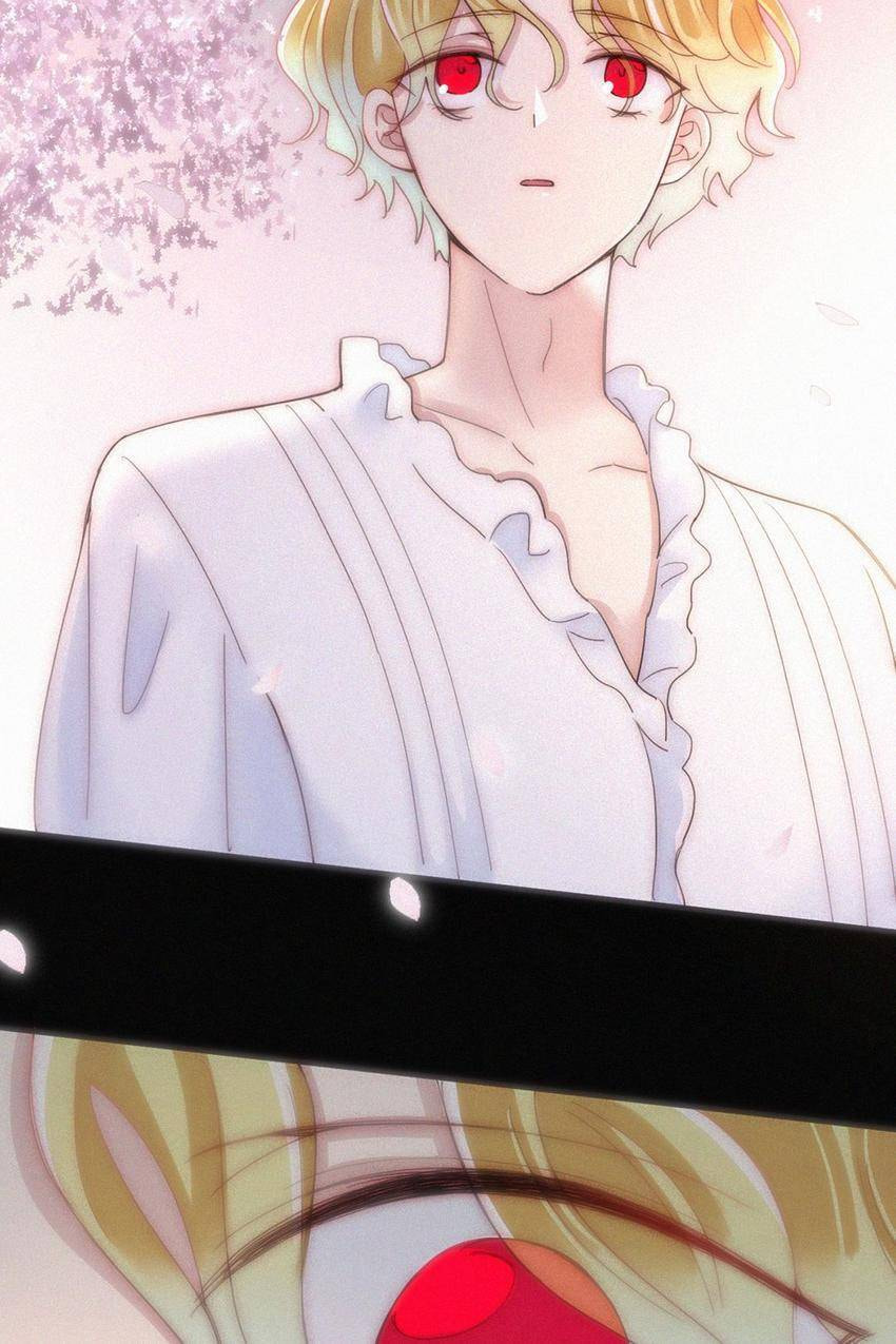 Fall in the Night with You (Colored) Chapter 144 page 43 - 