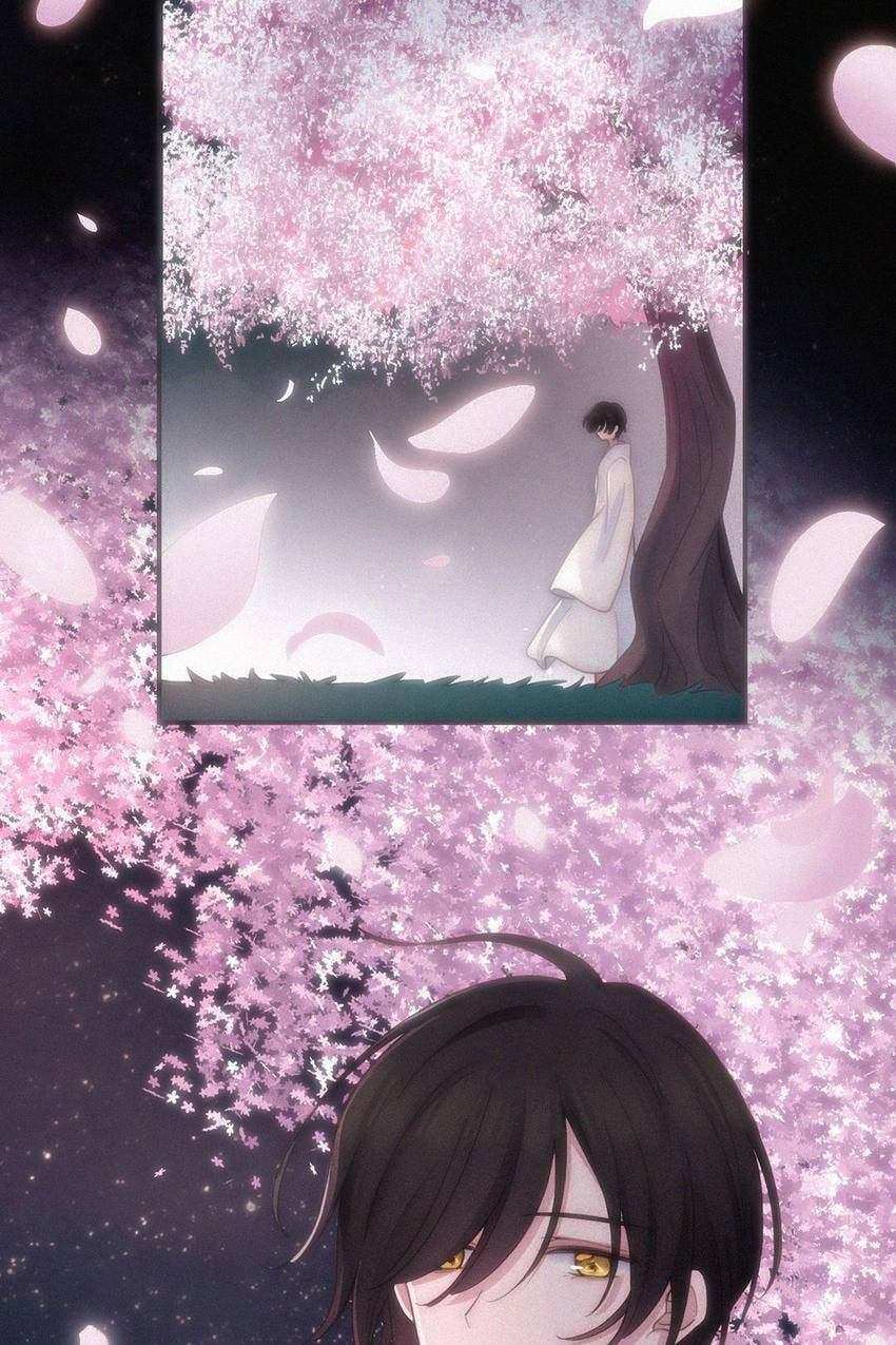Fall in the Night with You (Colored) Chapter 144 page 45 - 