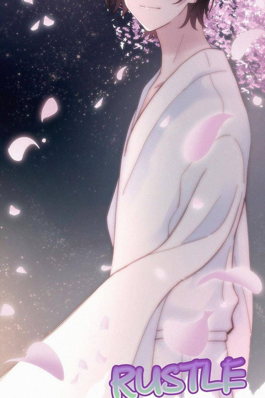 Fall in the Night with You (Colored) Chapter 144 page 46 - 