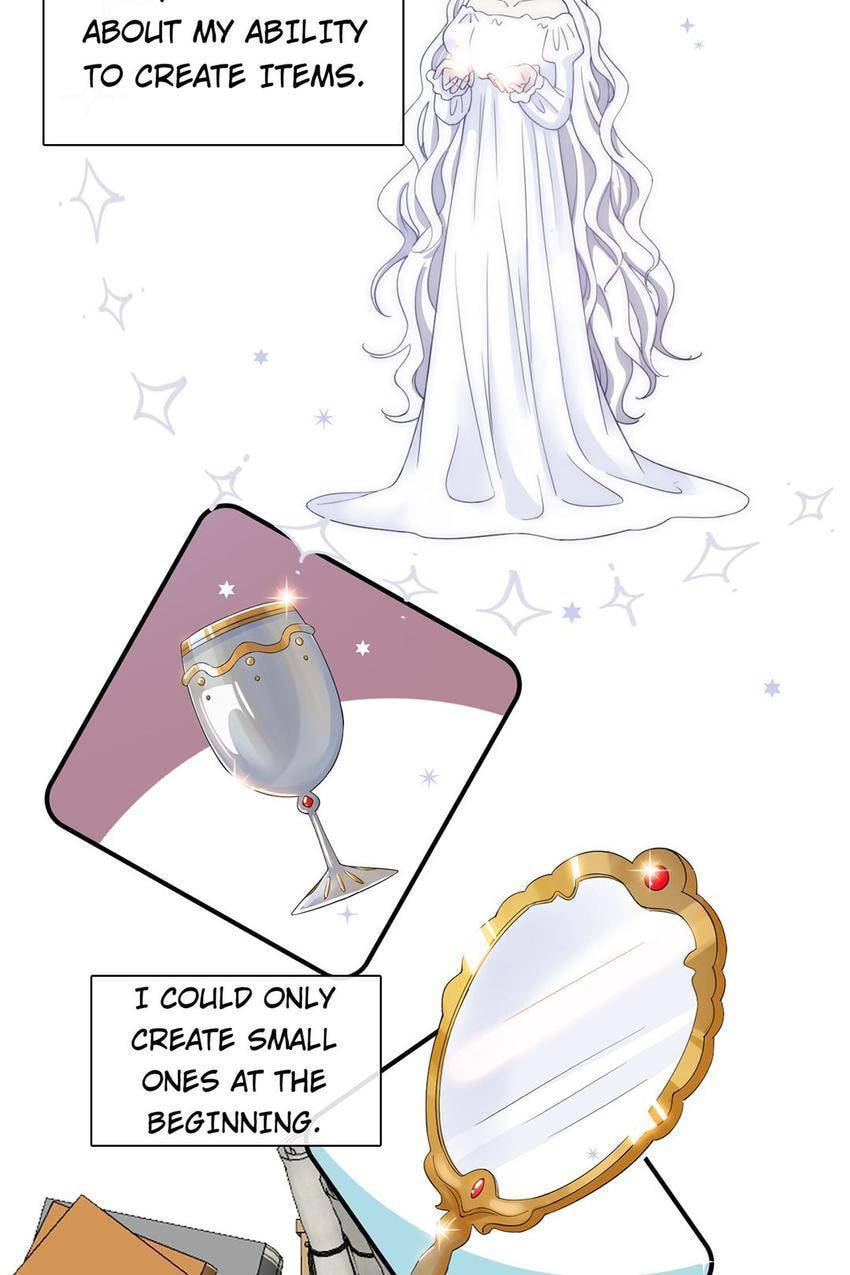 Fall in the Night with You (Colored) Chapter 144 page 6 - 
