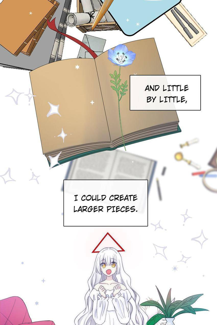 Fall in the Night with You (Colored) Chapter 144 page 7 - 